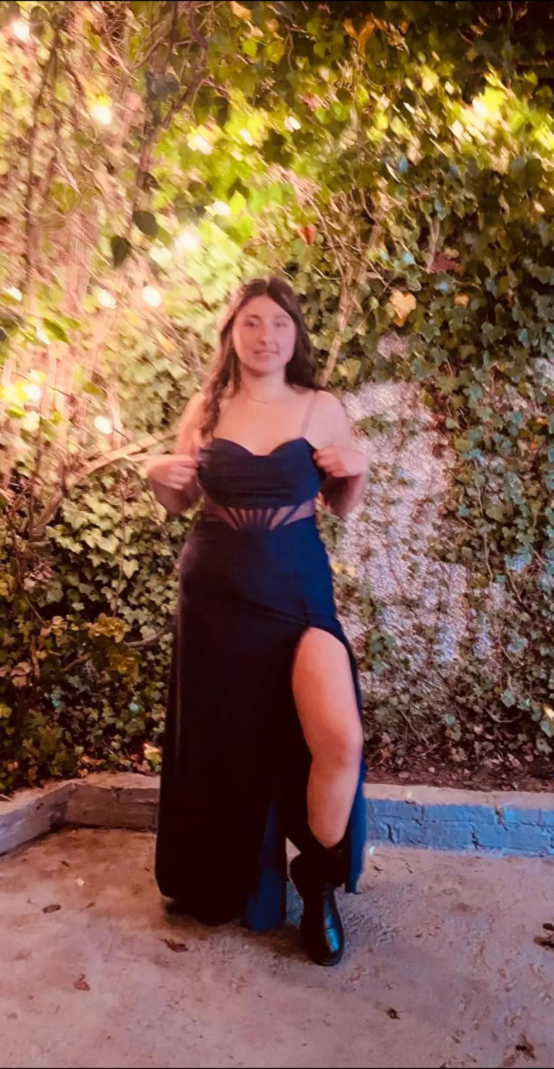 @cata 🌺