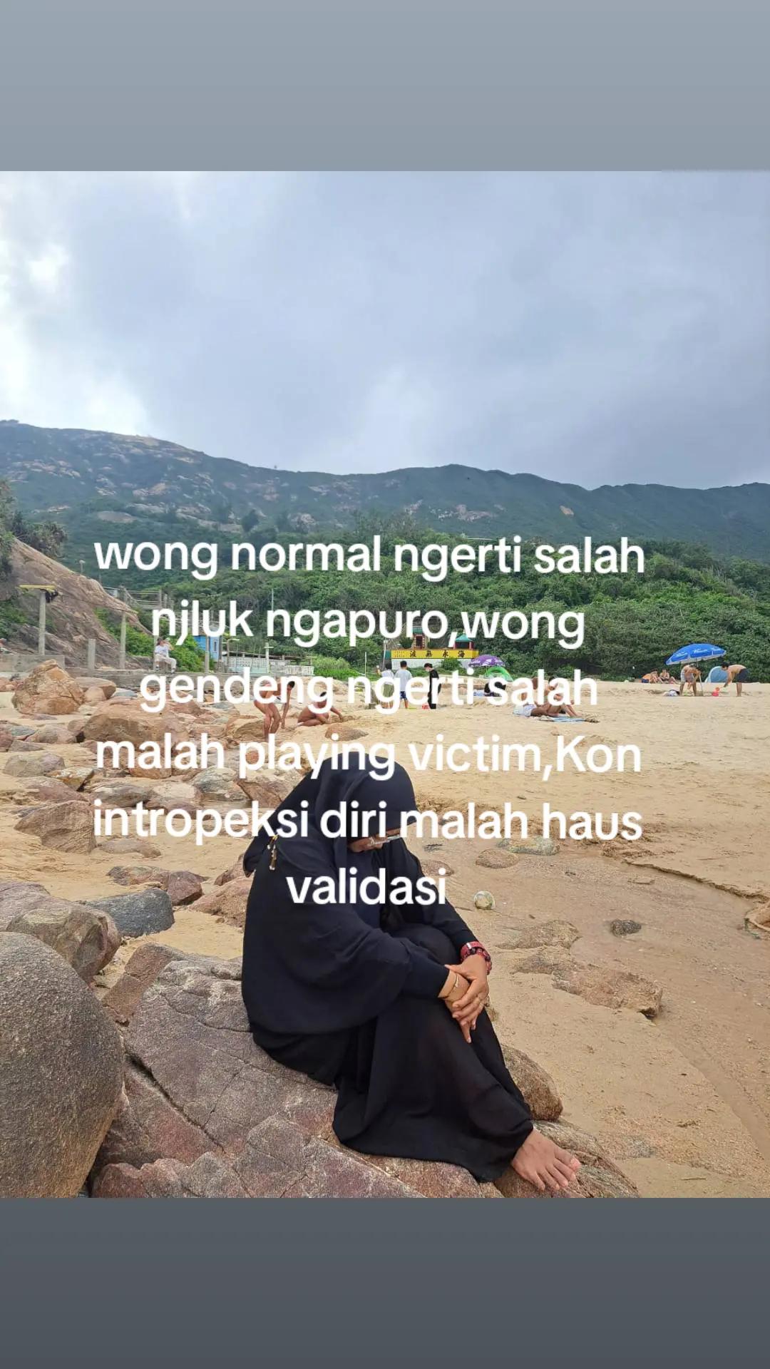 @Saya Sulis