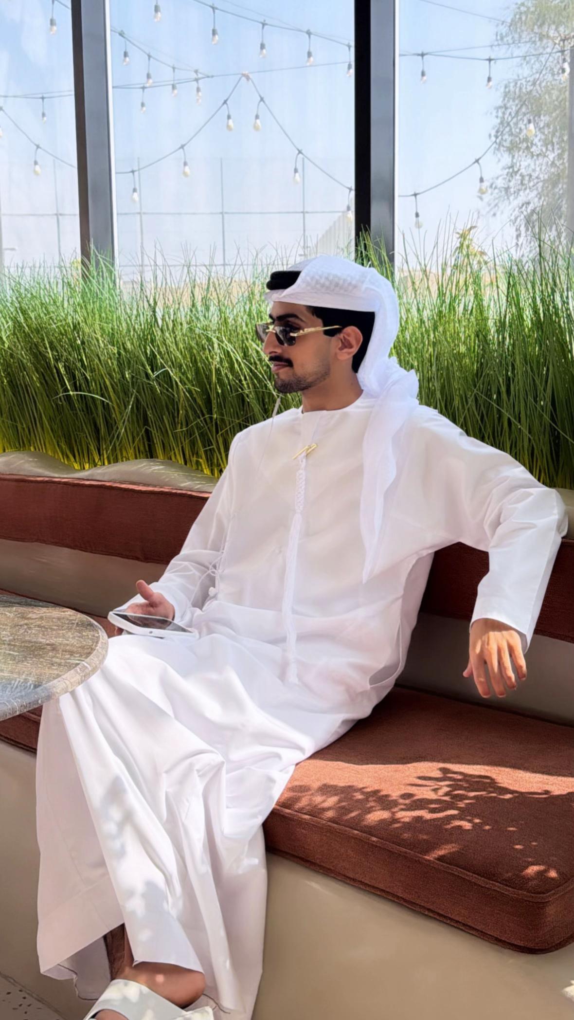 @عبدالرحمن | Abdul Rahman