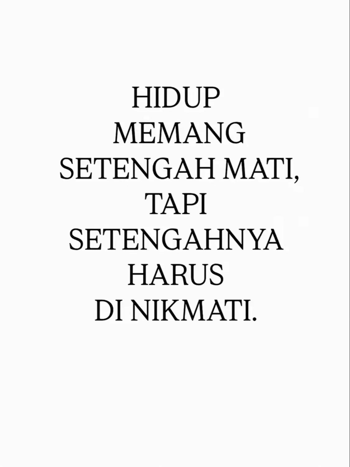 @E N C I S 💝