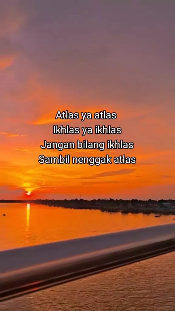 @Yuda_jambi