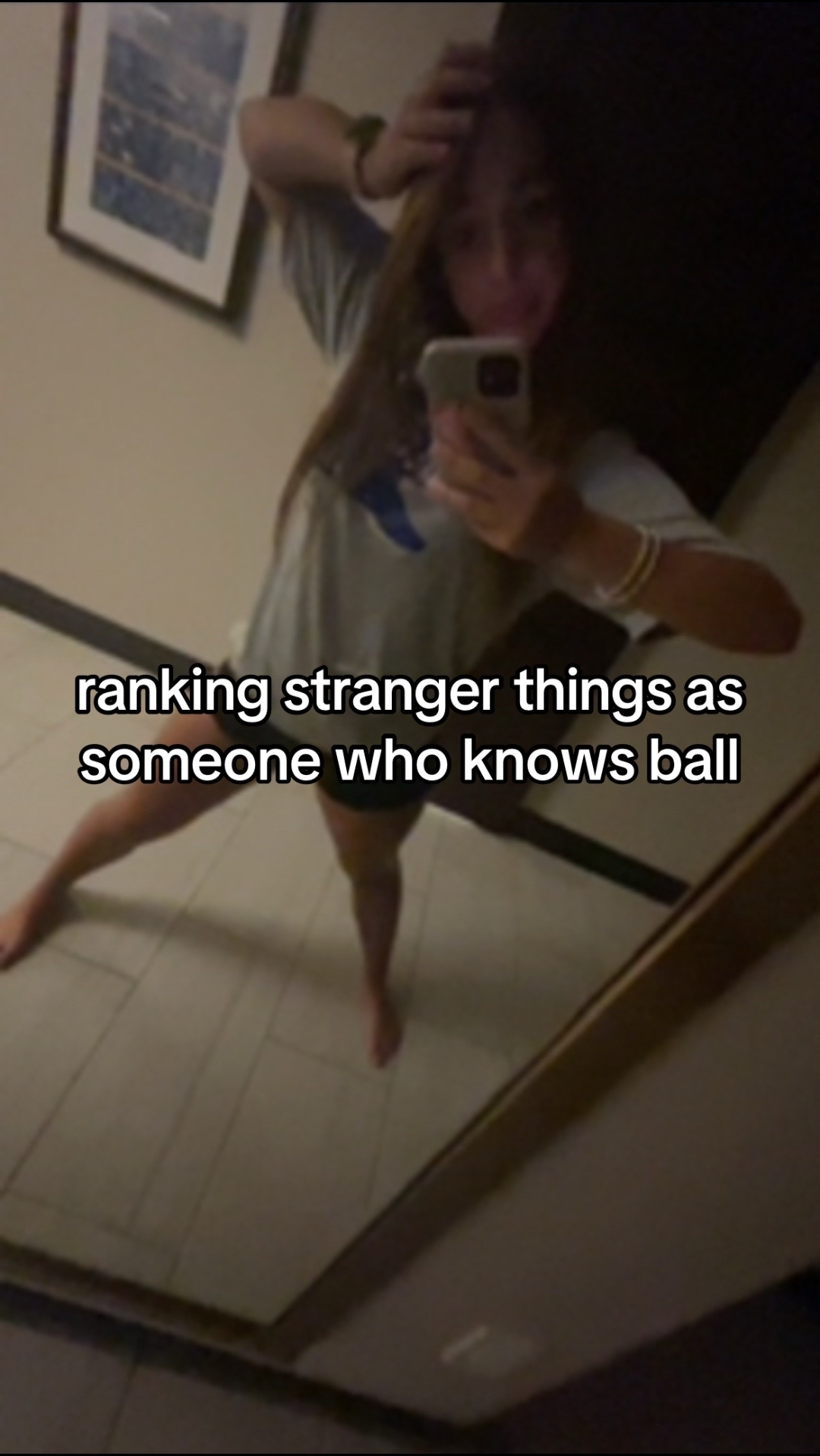 @Brynleee