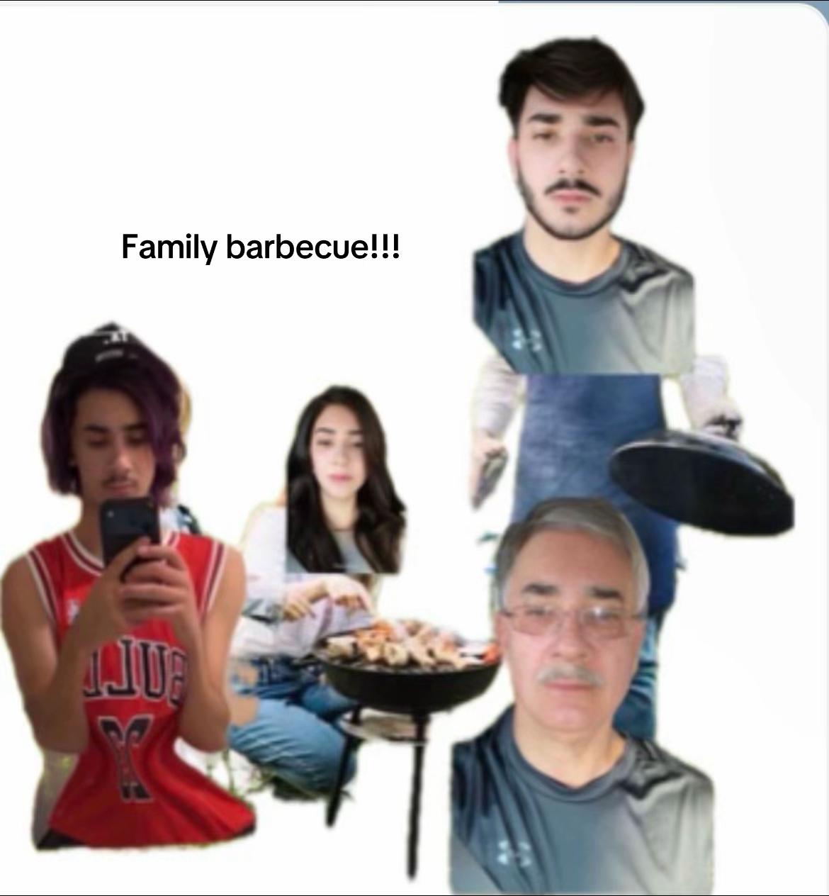 @melbflops69