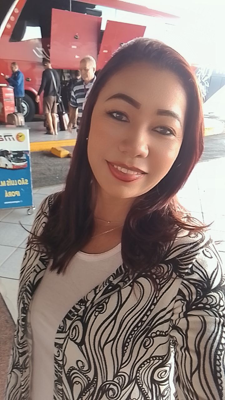 @Rosangela oliveirarosangela342