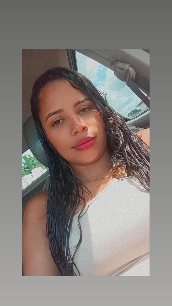 @Marta ferreira