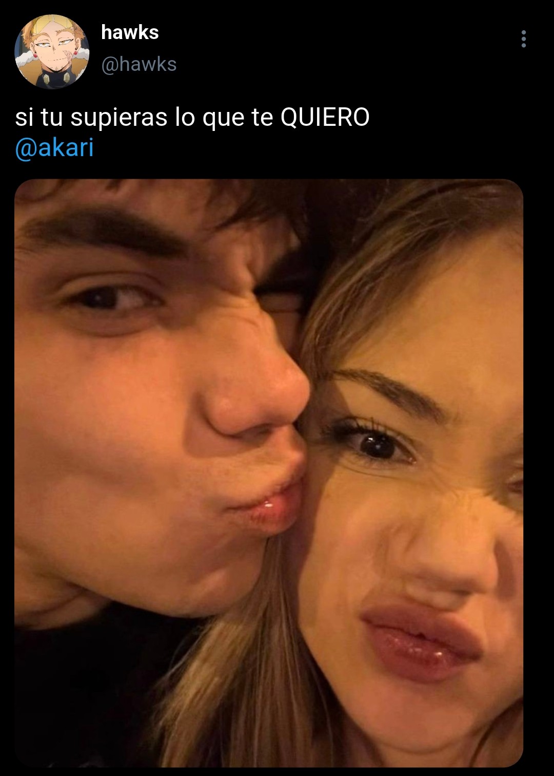 @_zexc_
