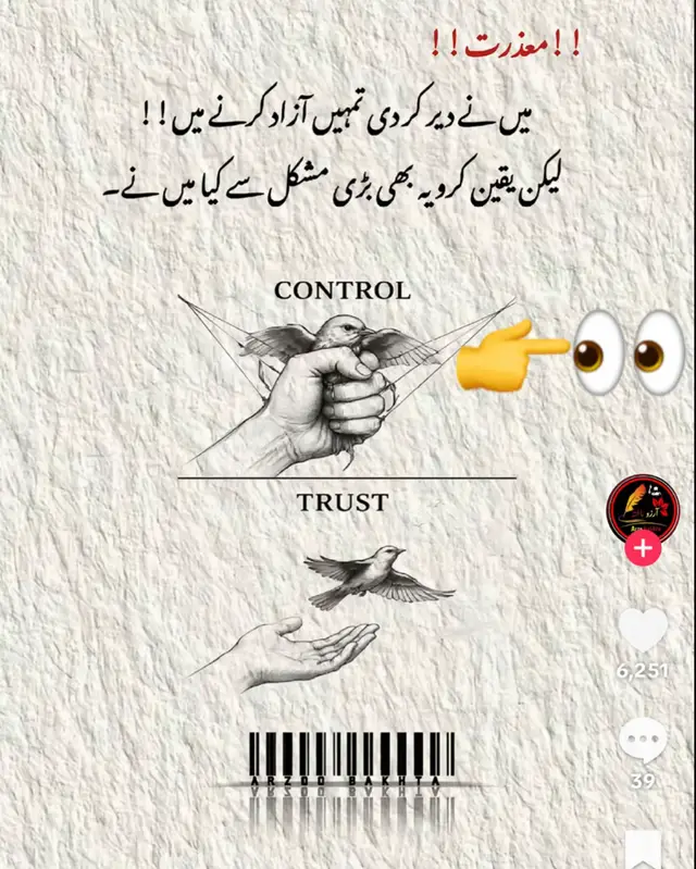 @BALaJ ❤️