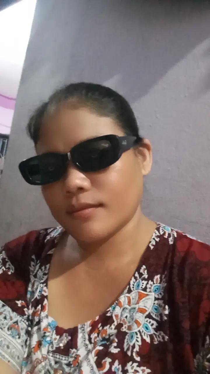 @Smita rai