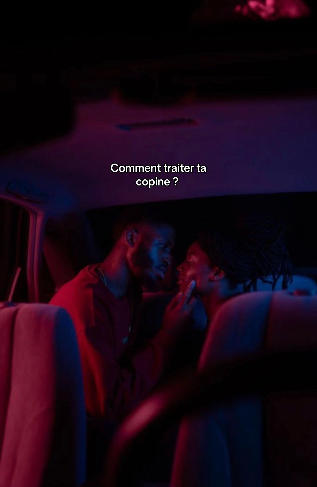 @LAMINE 🪫
