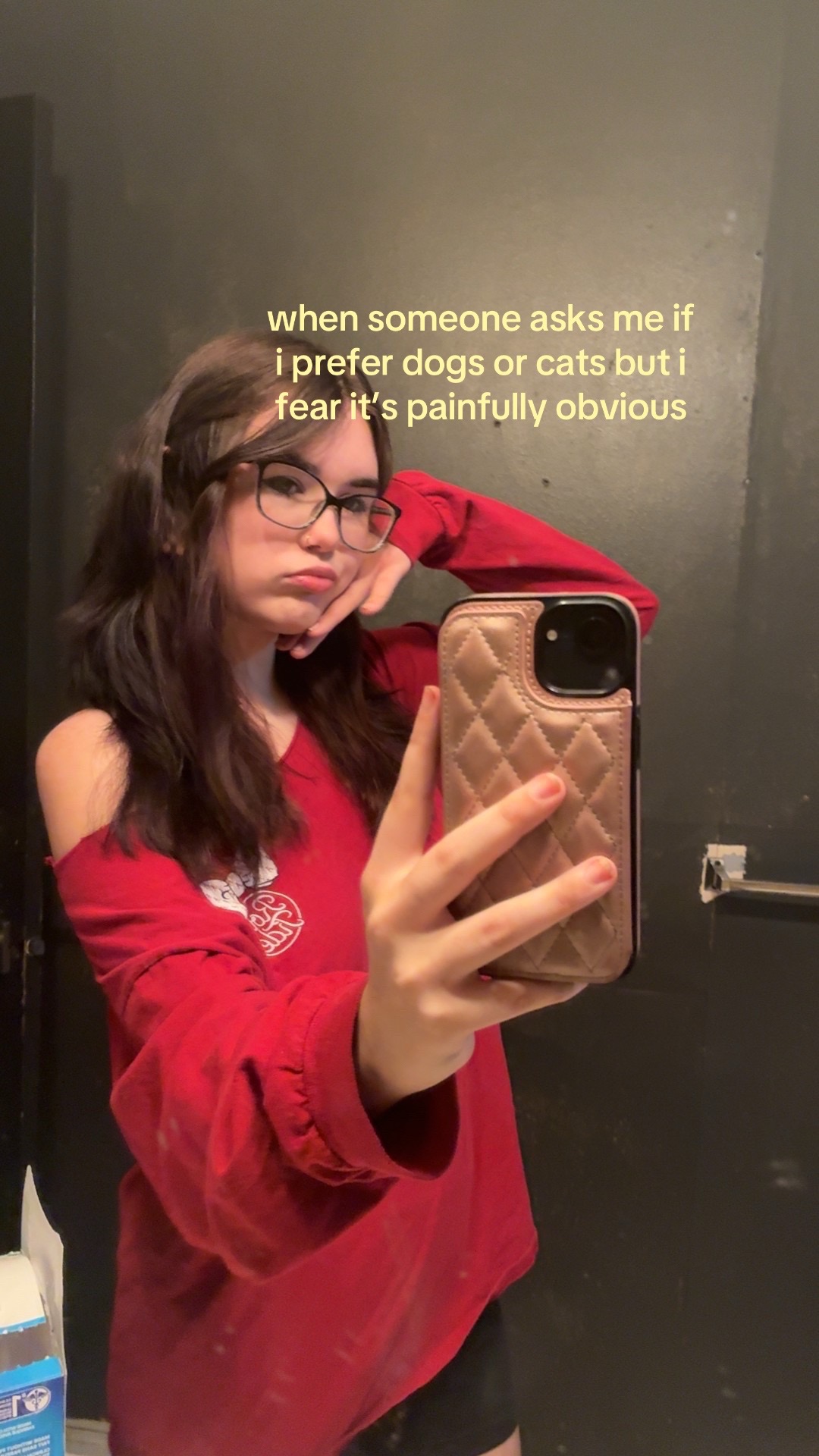 @carmen