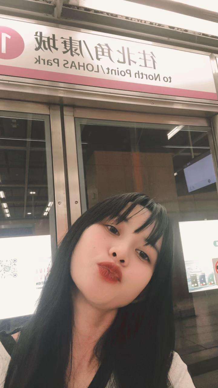 @Inakn kayla