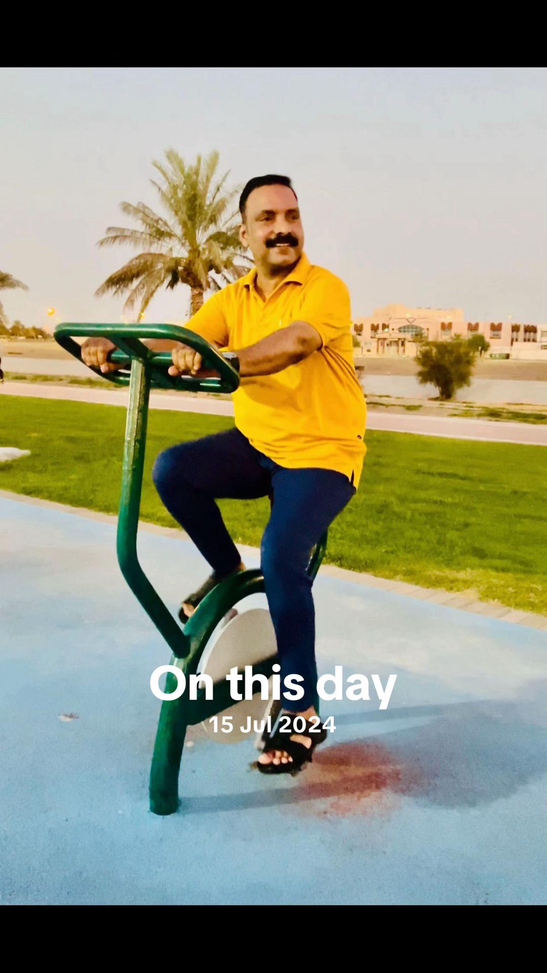 @Rajesh Raju