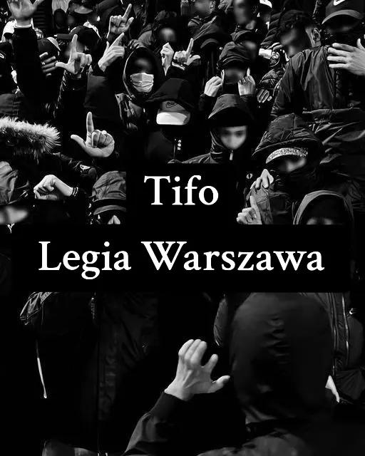 @ultras_world🌍📢