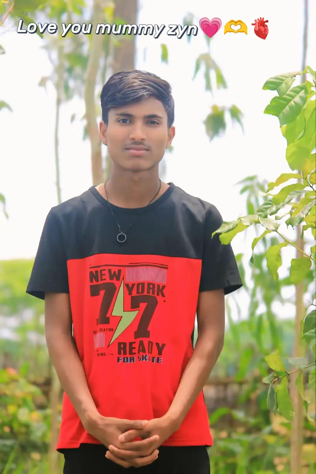 @💗ATTuDE🫀RAJA🫰