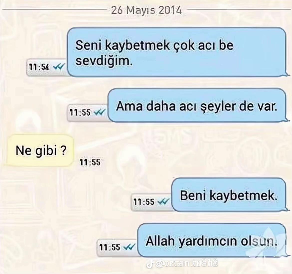 @Tugceyimm1