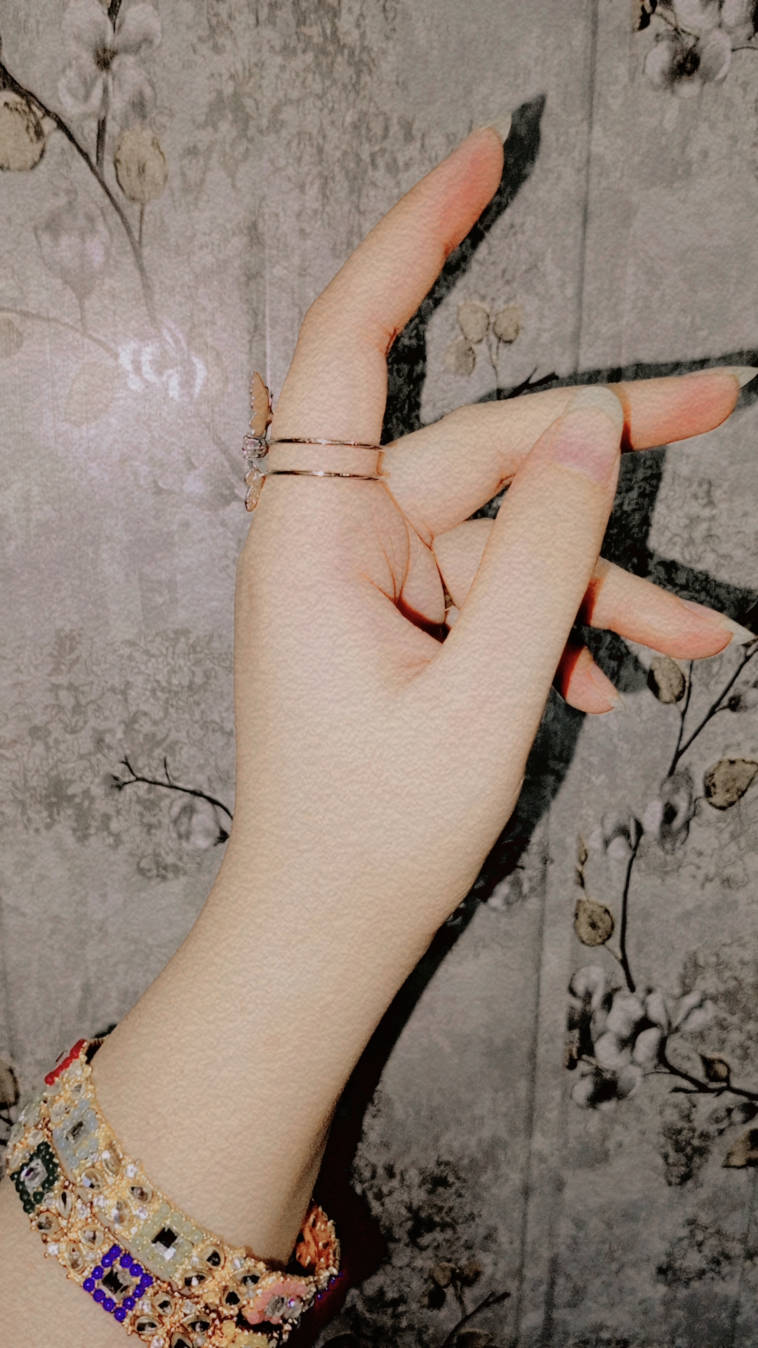@🌍🎀Mĩş&scaron;_&hellip;>ŲňĩvēřşĒ👑💍