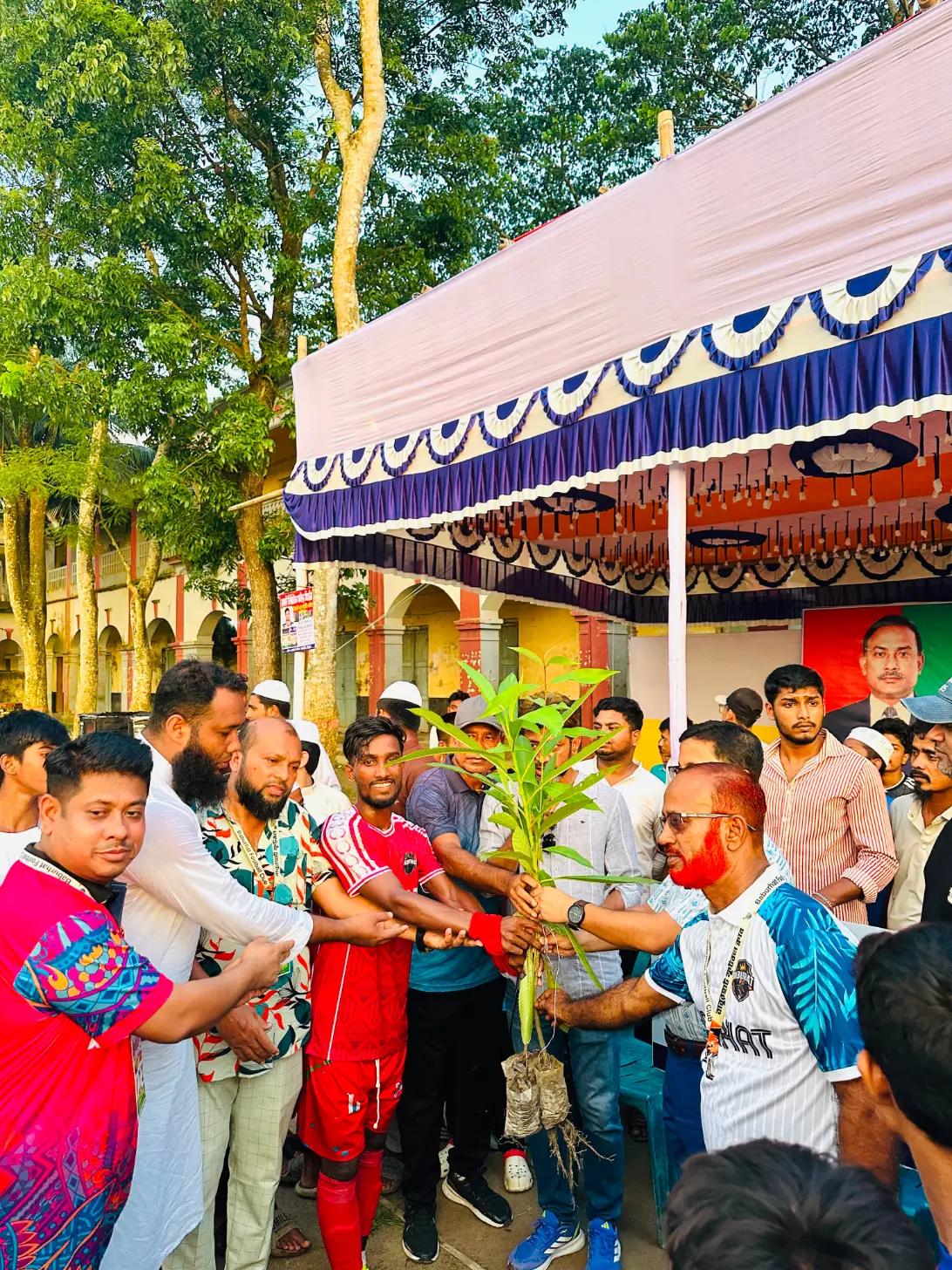 @𝑴..𝑴𝒆𝒉𝒆𝒅𝒊 hasan 🫶⚽