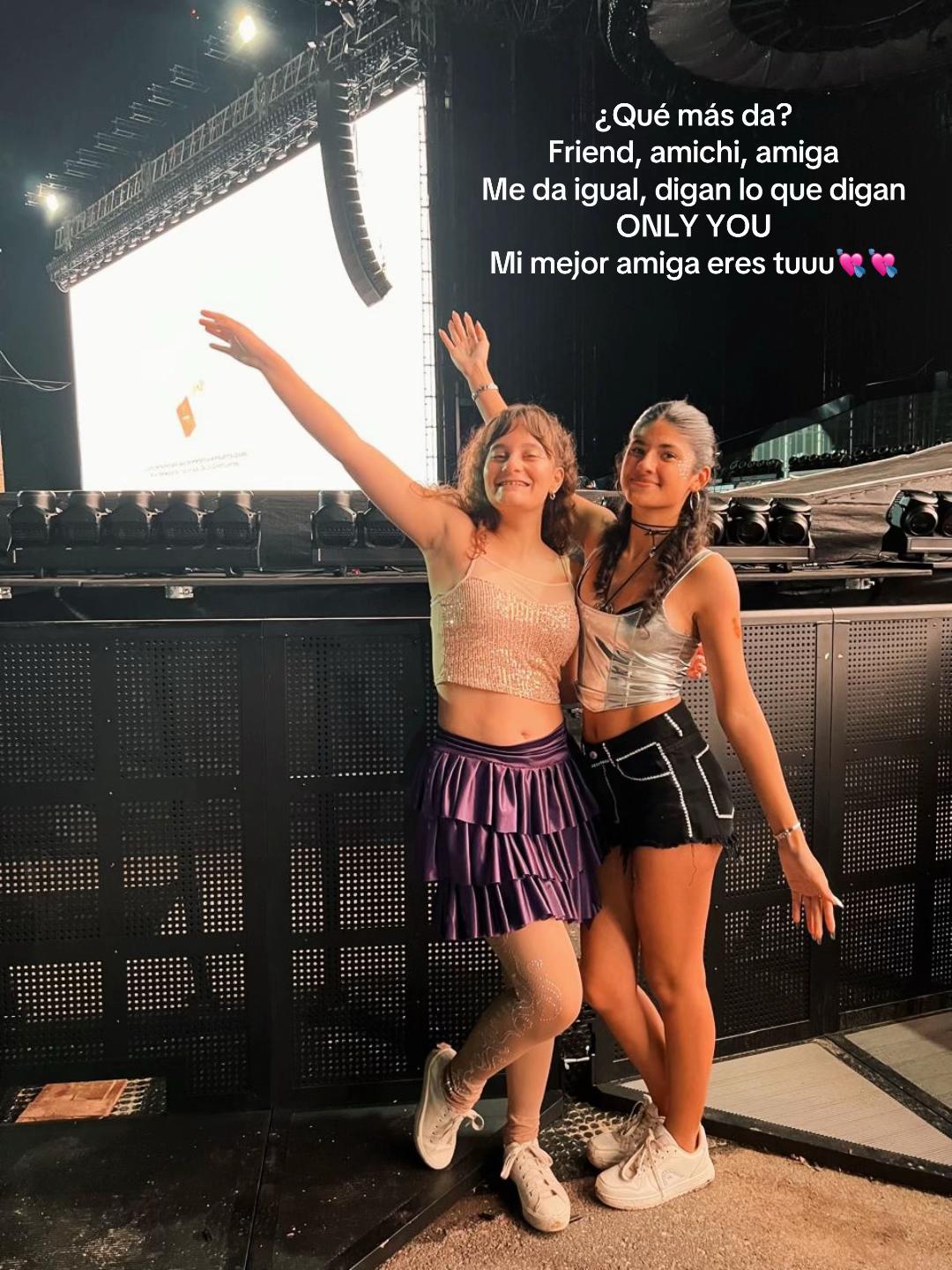 @camiparadisoo