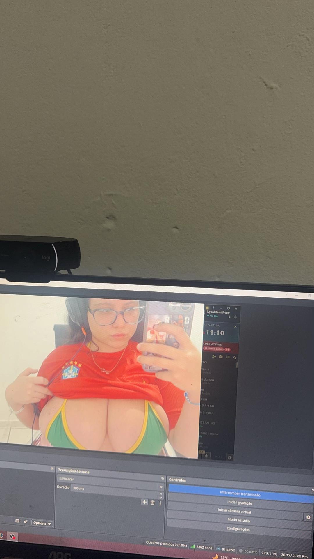 @Lysamami