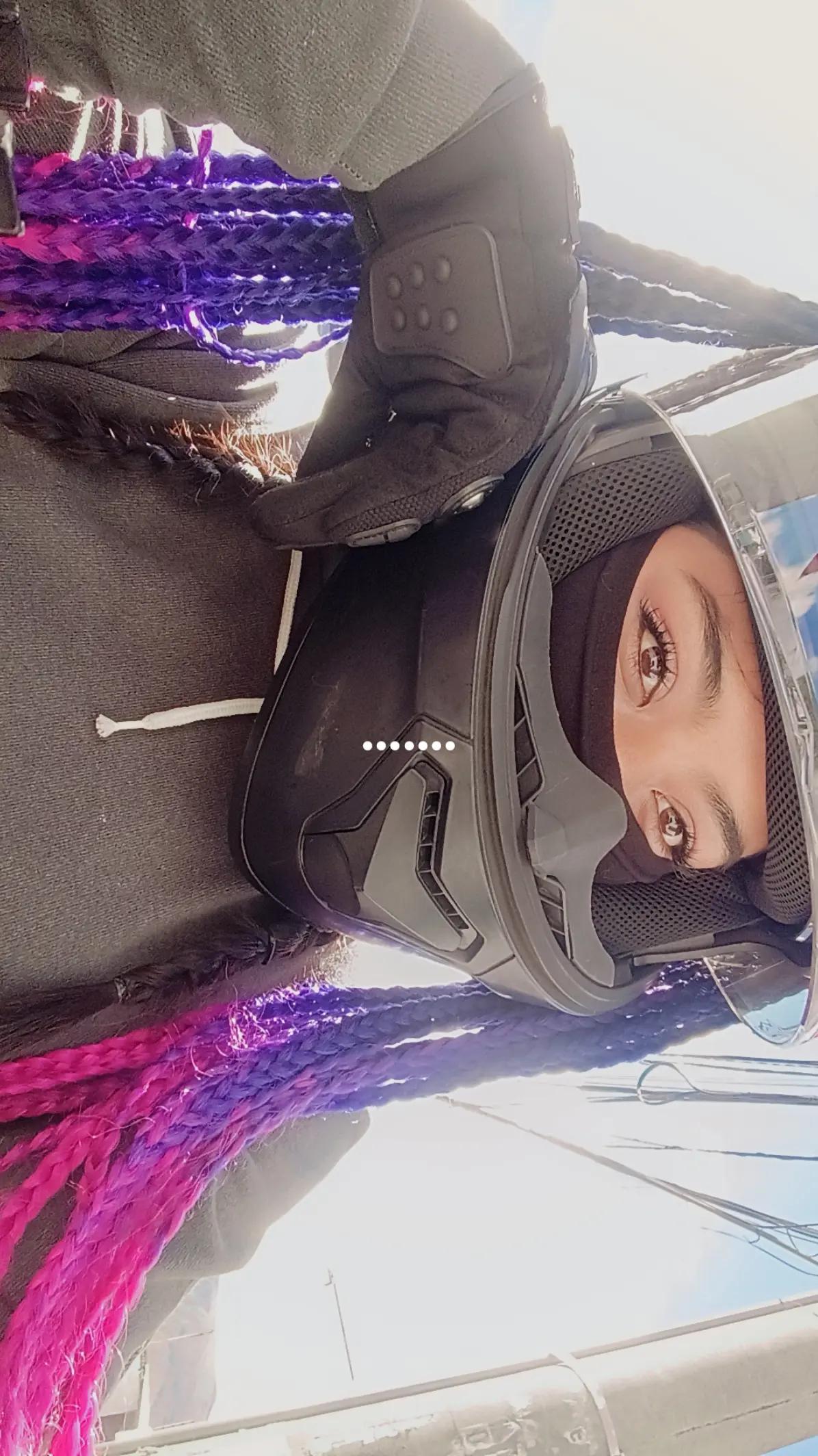 @Abii 🖤