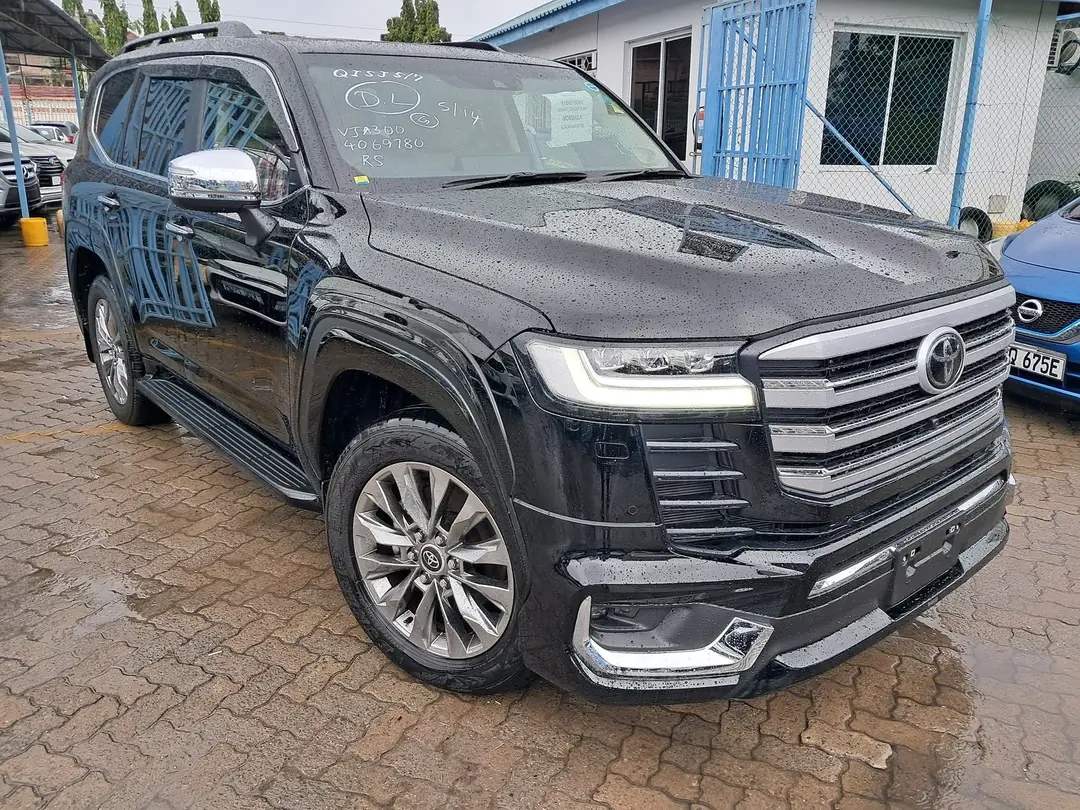 @WillyMotorsMombasake