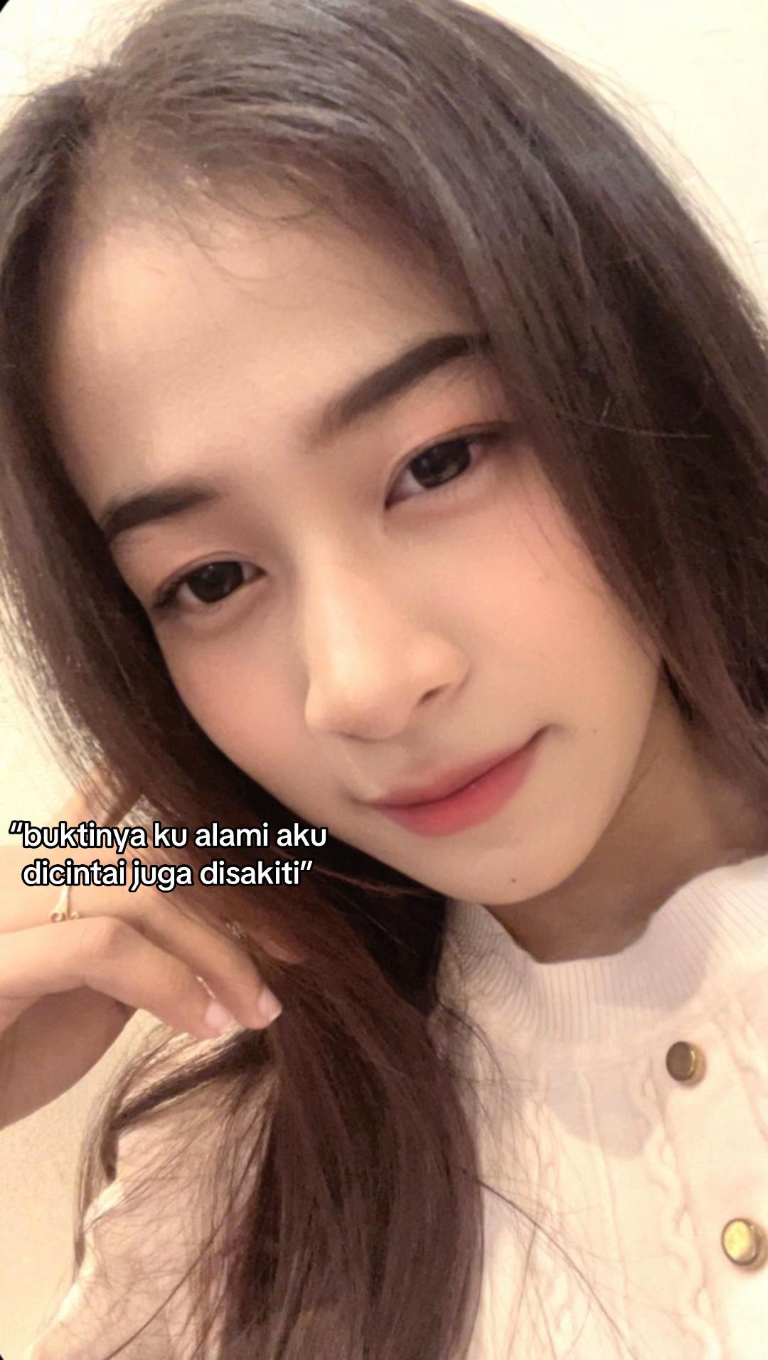 @sukaamatchaaa🍃
