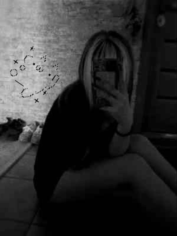 @K0SHK0DEVACHkA:3