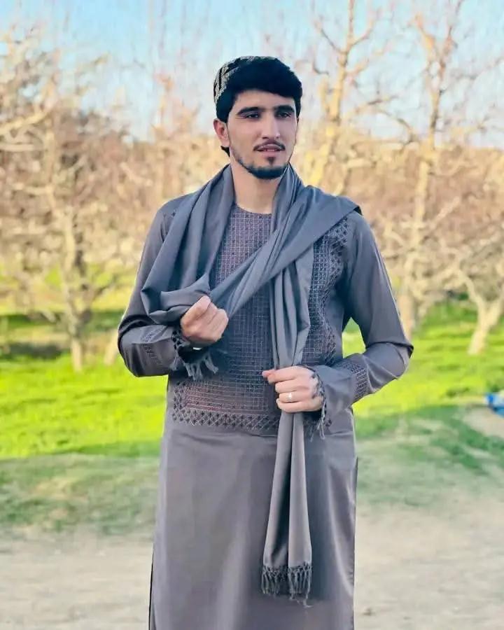 @sediqatal26