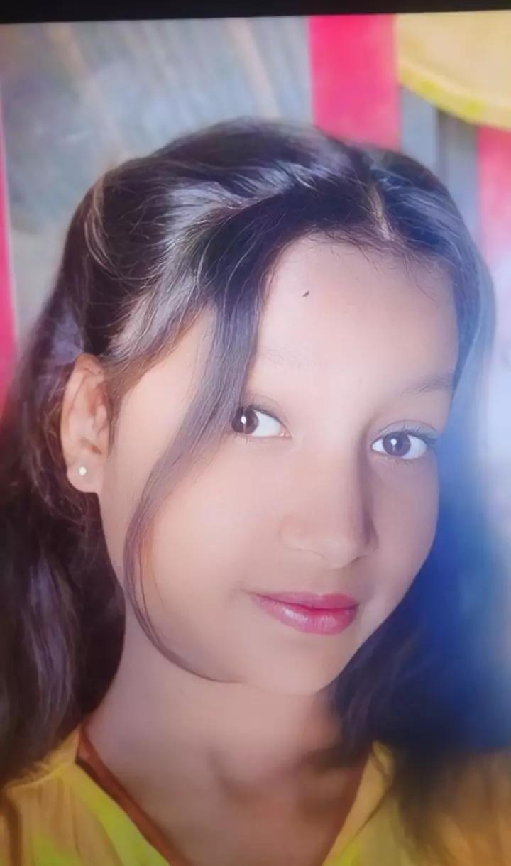 @Pritydas dasprity
