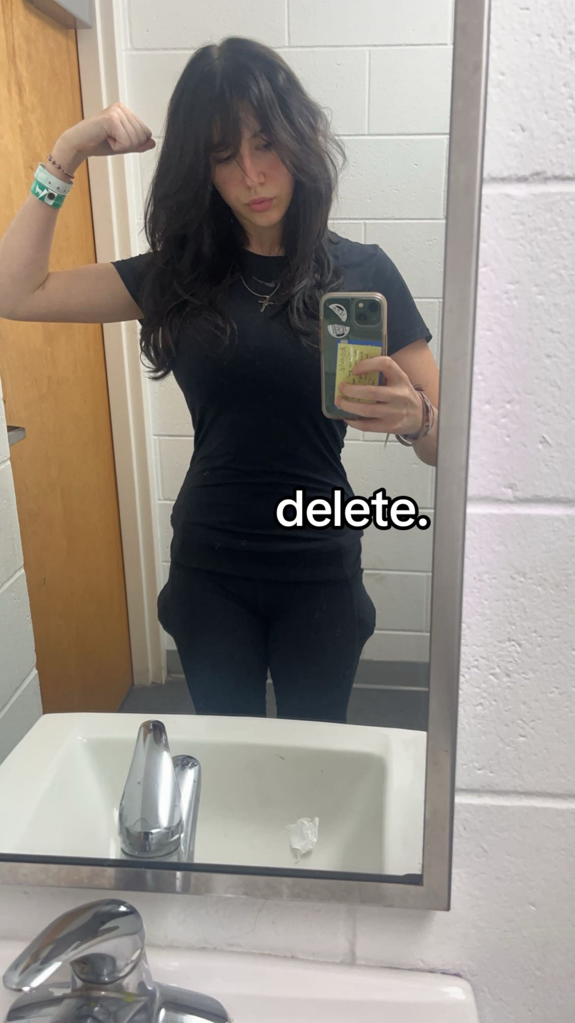@ronnie