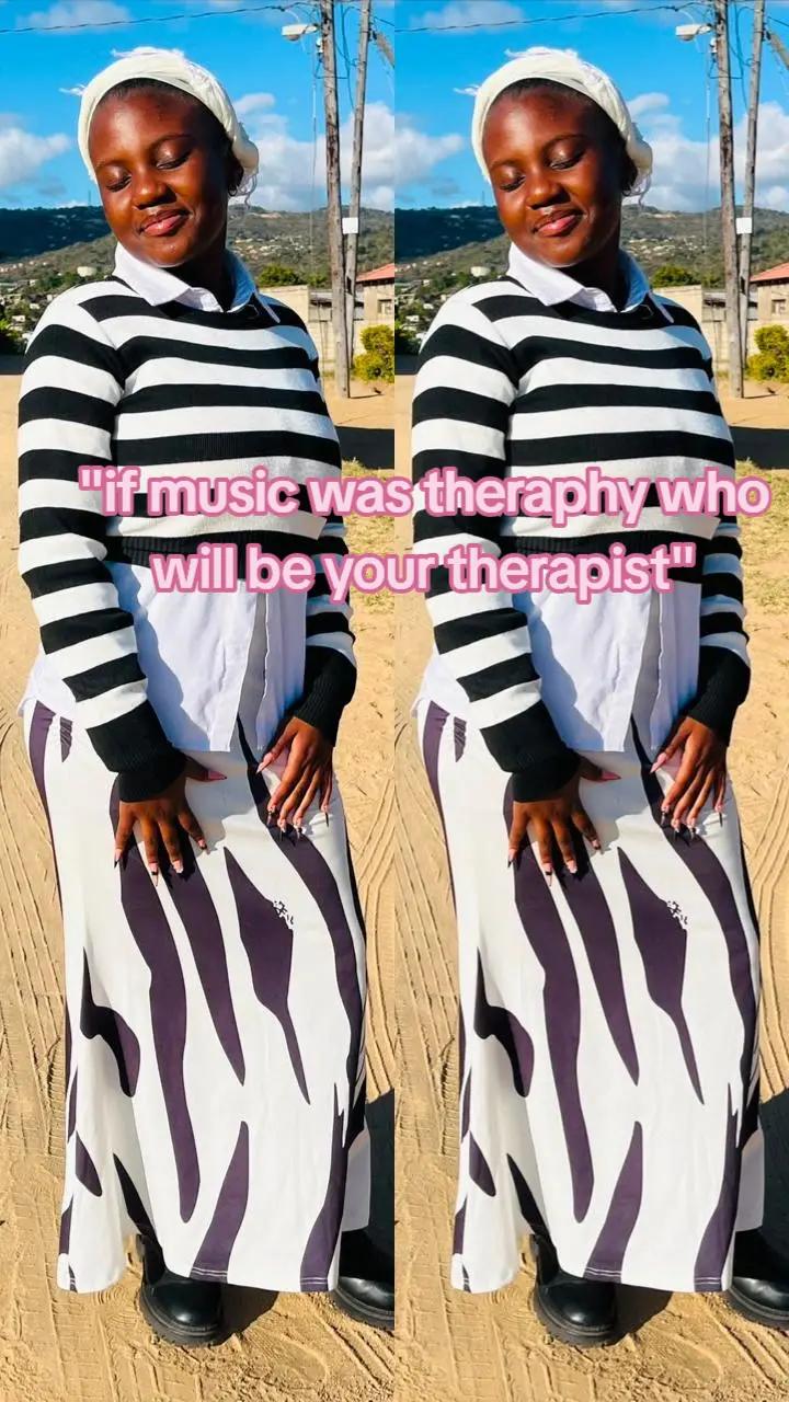 @With_Sphokazi