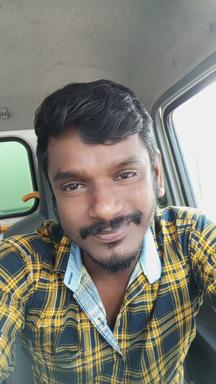 @simbu 1984