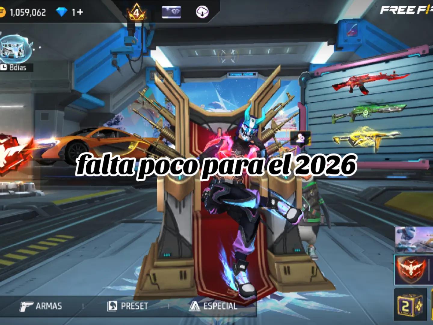 @★彡[ZEUS]彡★