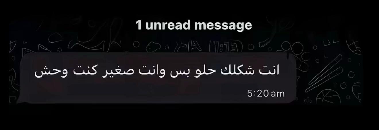 @Karim Hussain 🩶✨🕊️