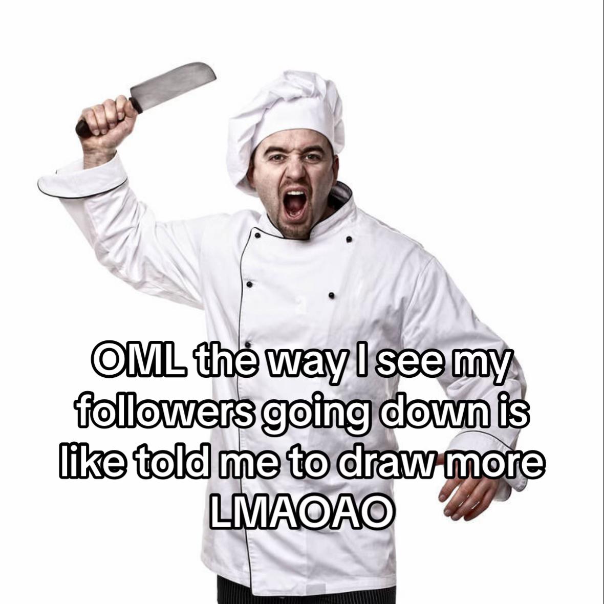 @𝐅𝐢𝐨𖤐