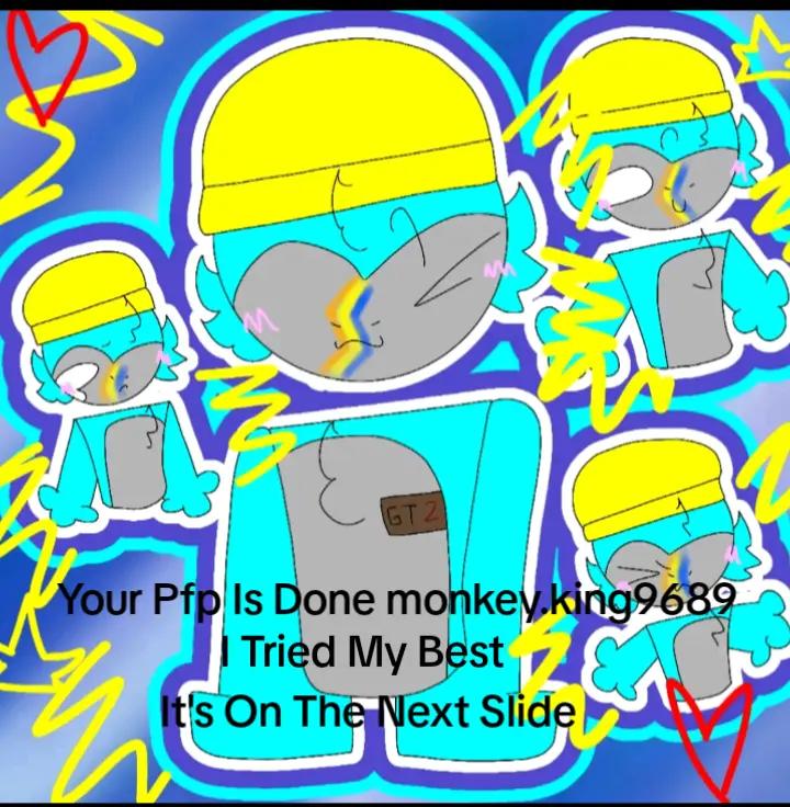 @Slushy187.3