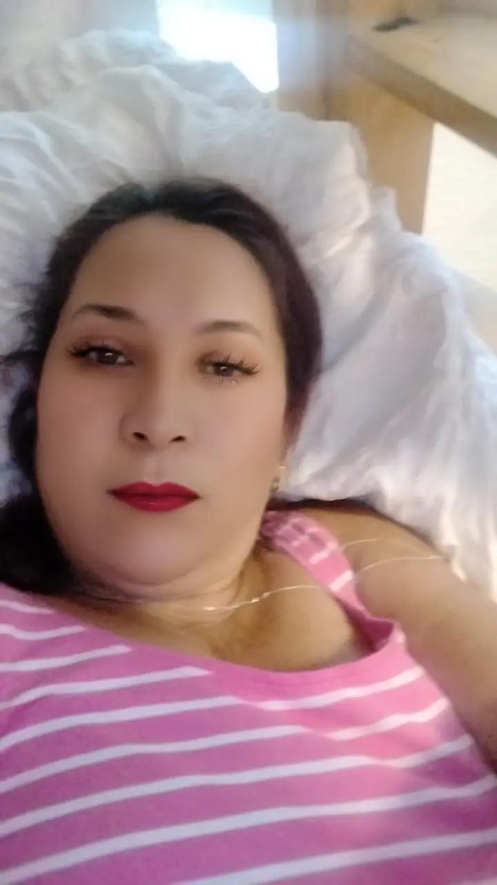 @Punca Claudia
