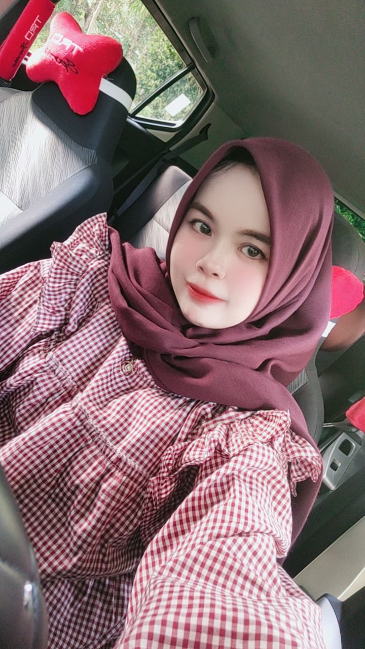 @calon sukses🌺
