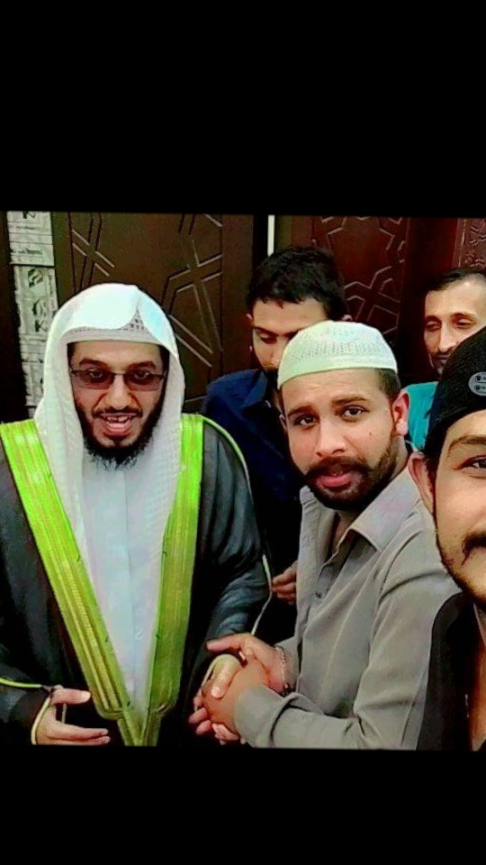 @Sharoz Gujjar