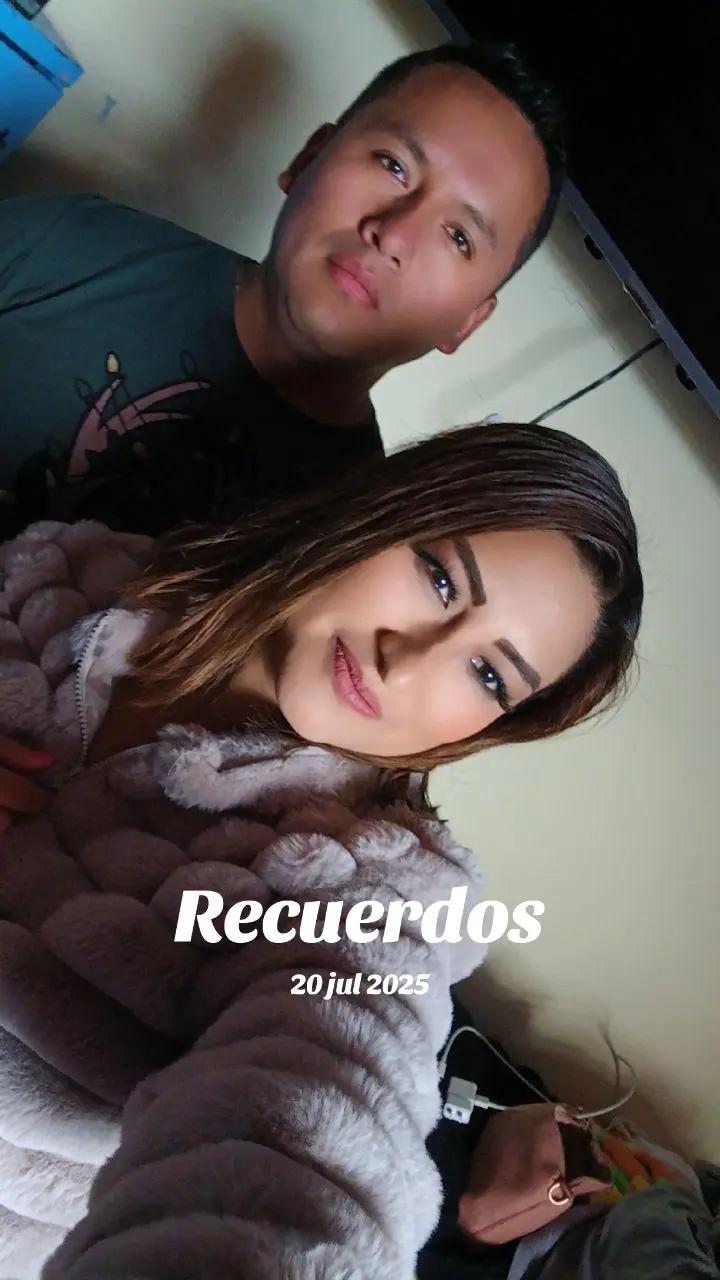 @😻Pamelita .... 😈