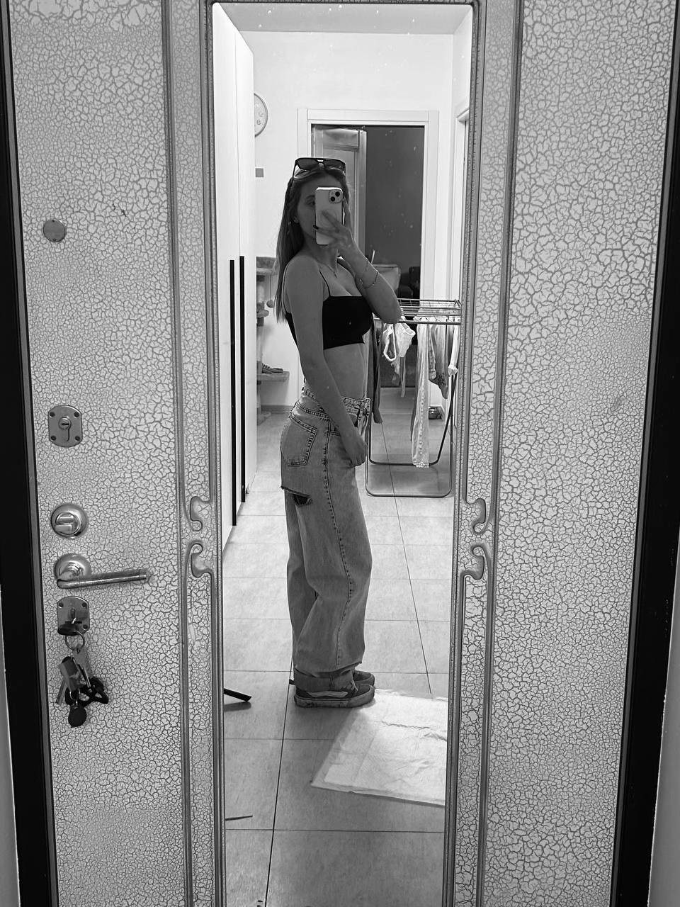 @тгк: nikkksi