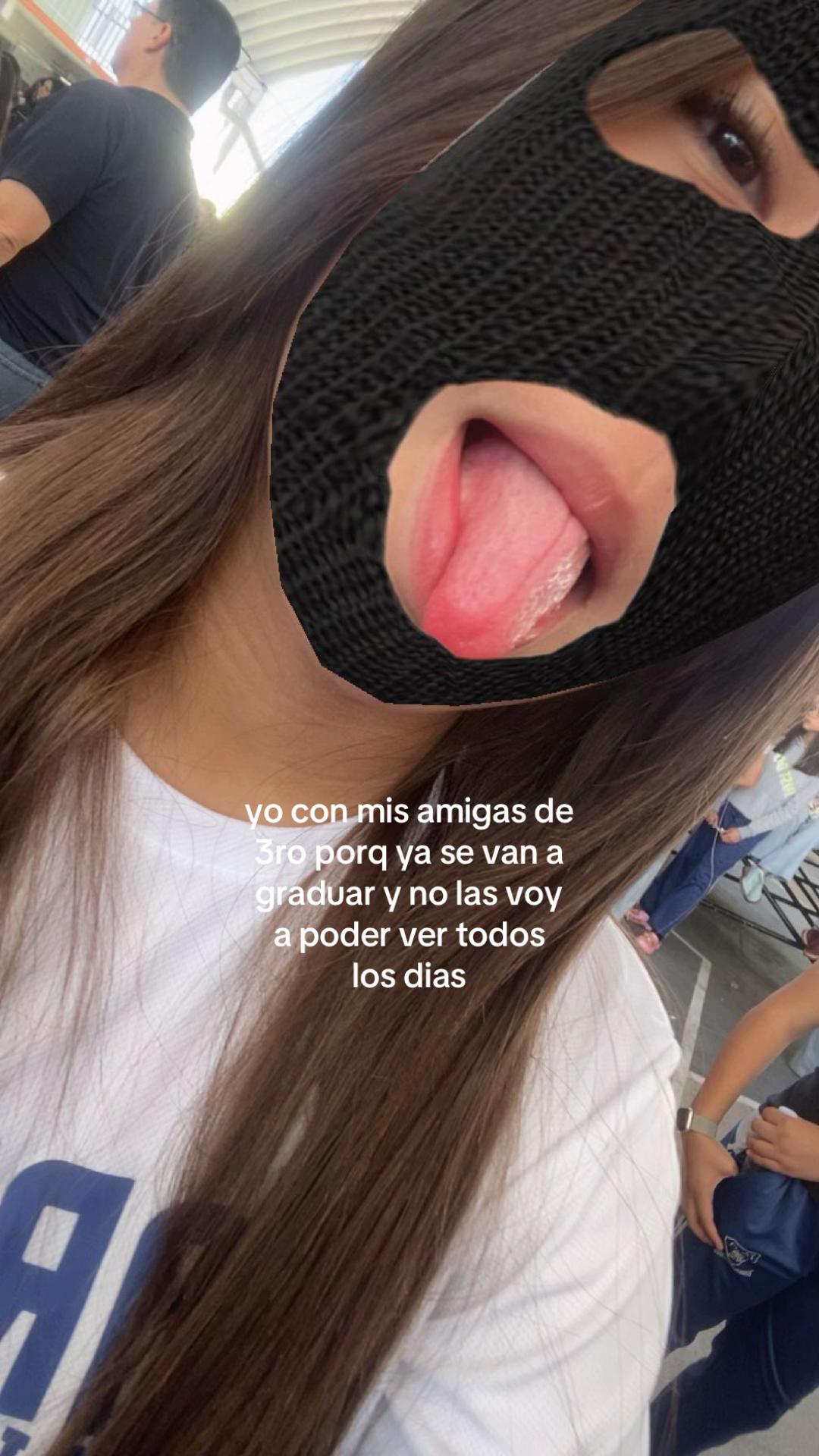@okis_Lol😇😛💜🙀🥰