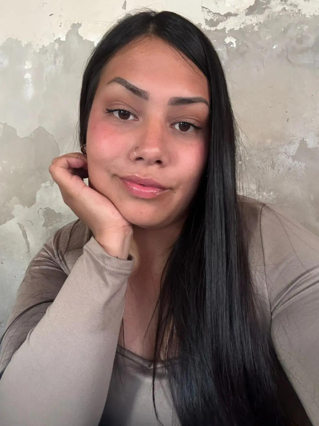 @Jennnn✨️