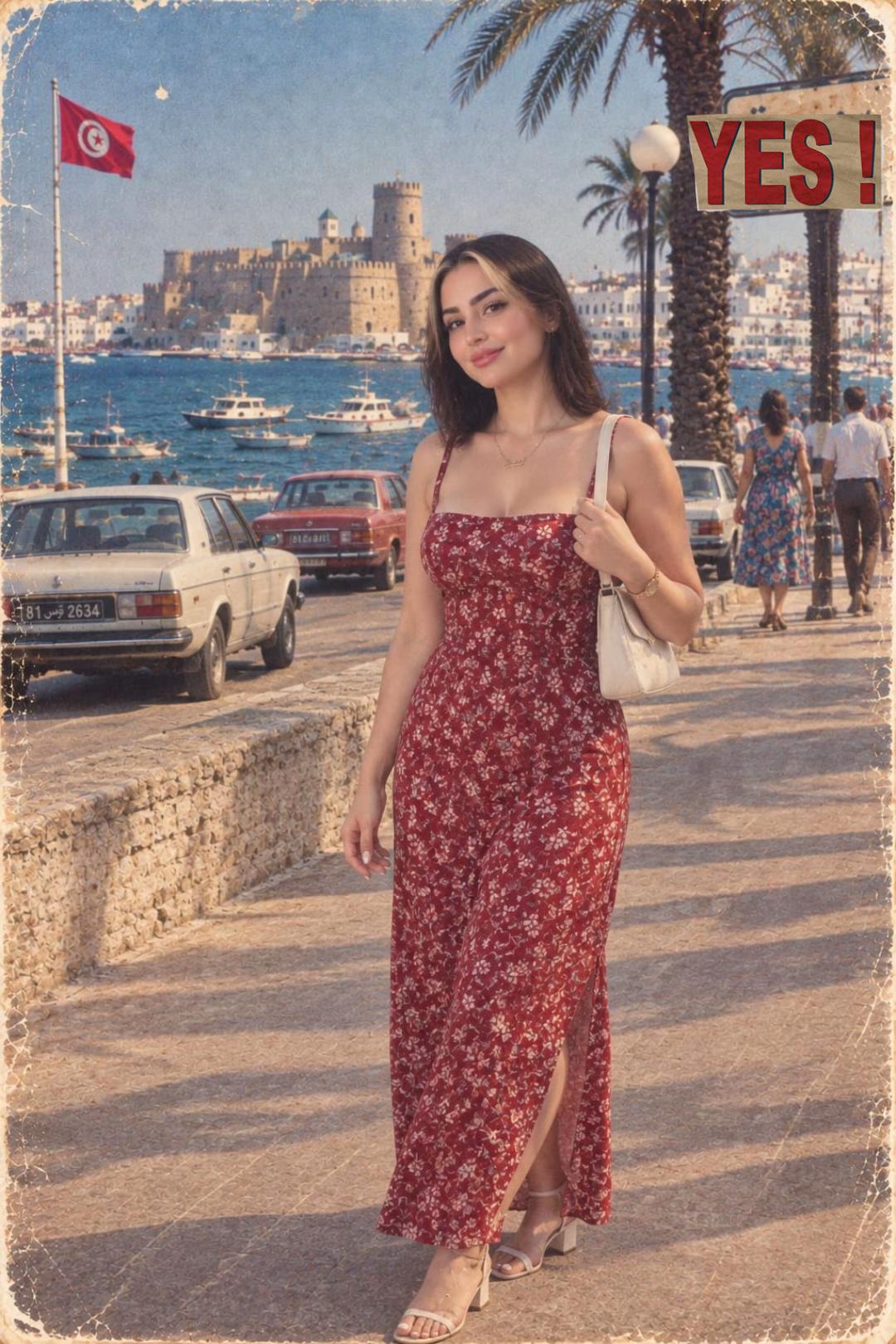 @💫🔥مريم بنت تونس🇹🇳🇦🇪