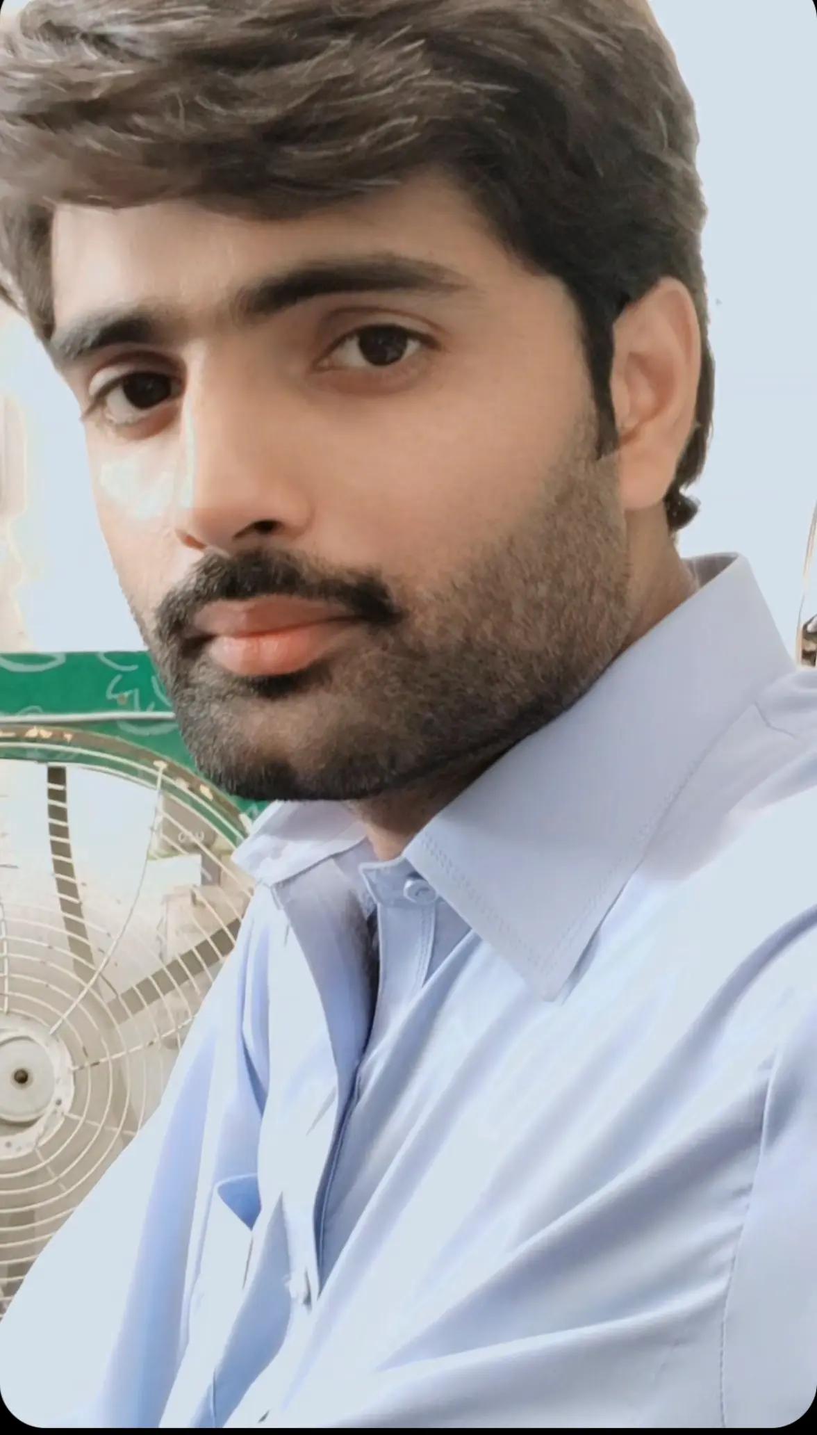 @گورسی🤍