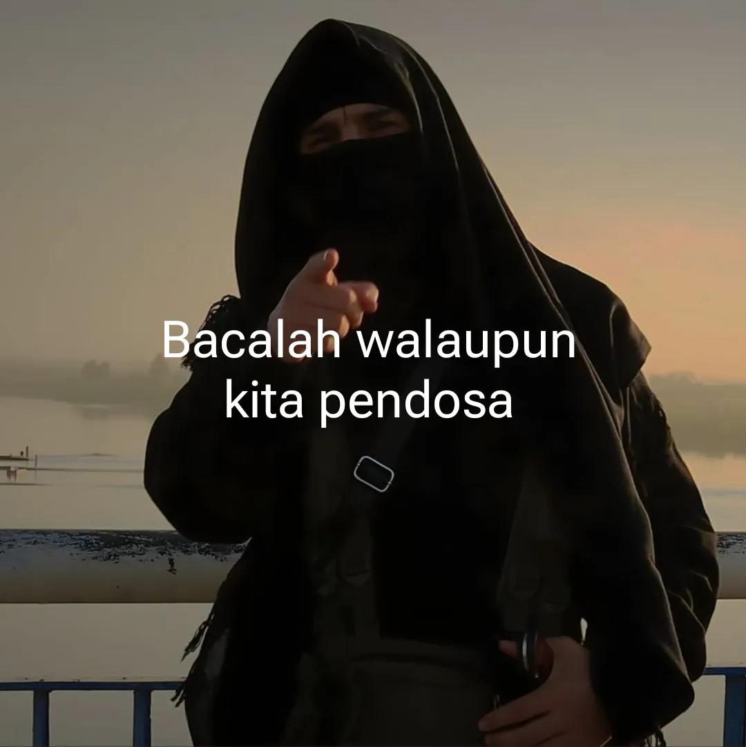 @kim
