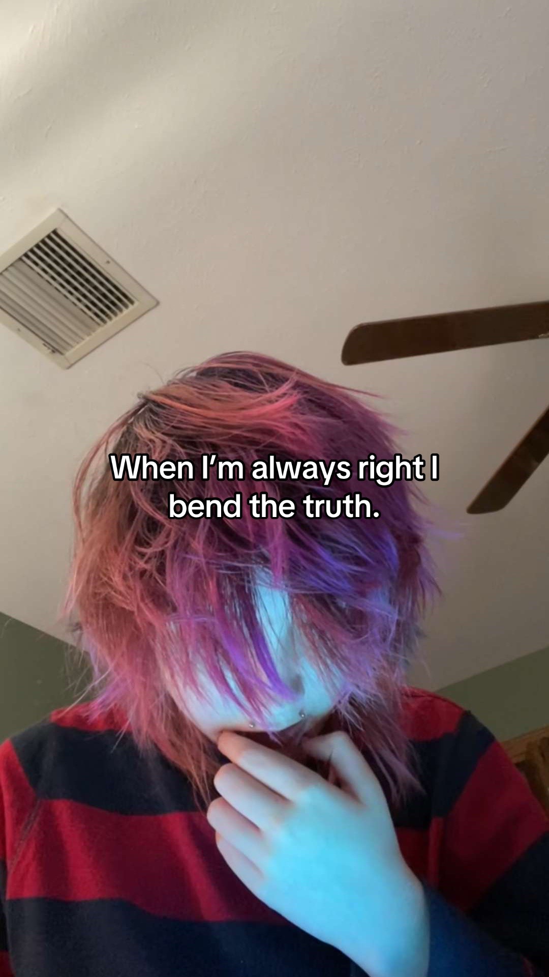 @Kyle!!