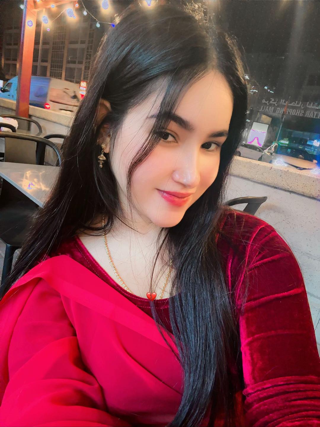 @Sanjida Islam 🦋🦋