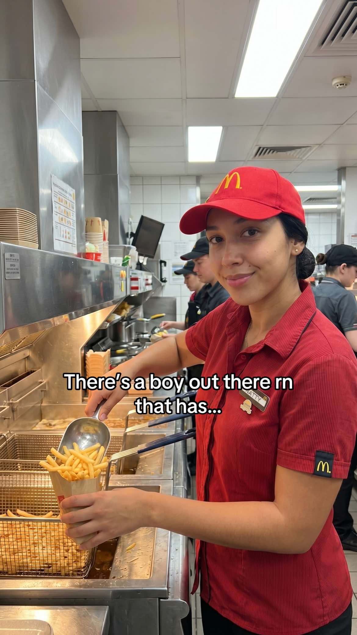 @FryWithNatty