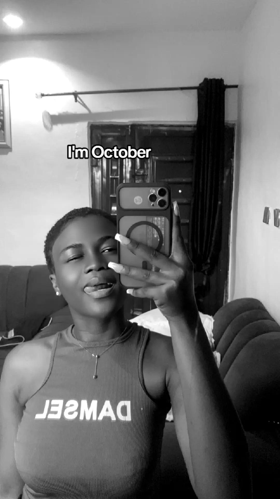 @Miss Queeneth 😍 💋 ❤️